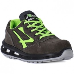SneakersU-PowerYODAS3SRC