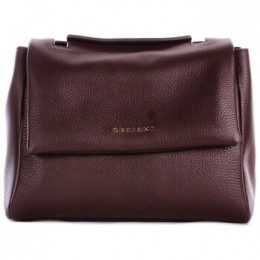 HandtasOrcianiBC1999