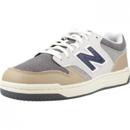 SneakersNewBalanceLGBRETROBASKETBALL