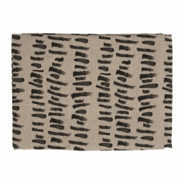 TafelkleedCtTableBRUSH