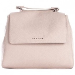 HandtasOrcianiB01999SOF