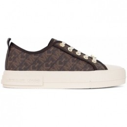 HardloopschoenenMICHAELMichaelKors-