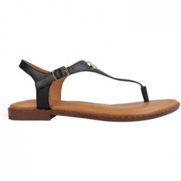 SandalenTheHappyMonk39984