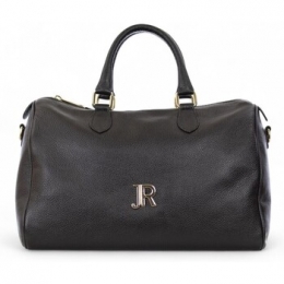 TasJohnRichmond-