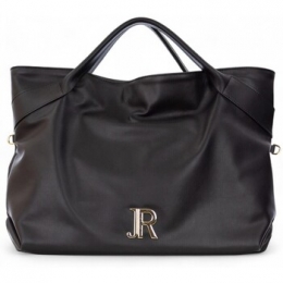 TasJohnRichmond-
