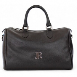TasJohnRichmond-
