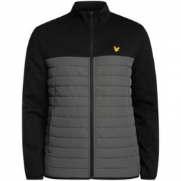 WindjackLyleampScottSportfleecehybridejas
