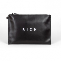TasJohnRichmond-