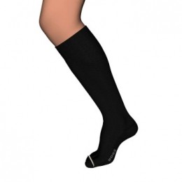 BOSSPerformTravelKneeHighSocksActie