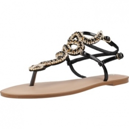 SandalenExShoesANGELINA