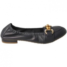 MocassinsAltraofficina-