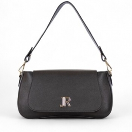 TasJohnRichmond-