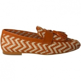 MocassinsAltraofficina-