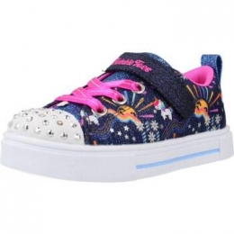 SneakersSkechersTWINKLESPARKS