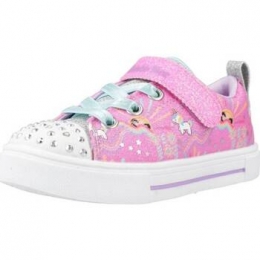 SneakersSkechersTWINKLESPARKS