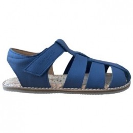 SandalenBlanditosSAONAMarino
