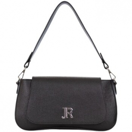 TasJohnRichmond-