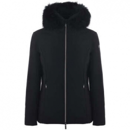 WindjackRrd-RobertoRicciDesigns-