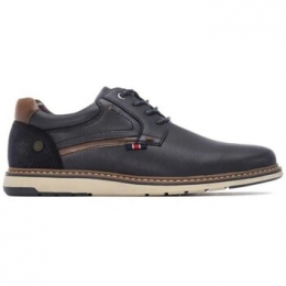 NetteschoenenXtiMANDEN144511