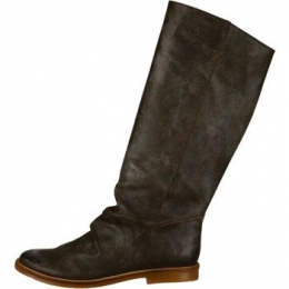 LaarzenFelminiLaarzen