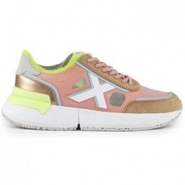 SneakersMunichVersuswmnls