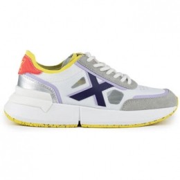 SneakersMunichVersuswmnls