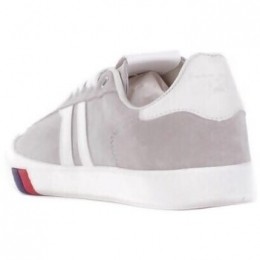 LageSneakersProKedsC225CLM