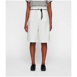 Broek10Days-