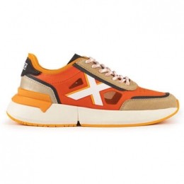 SneakersMunichVersusls