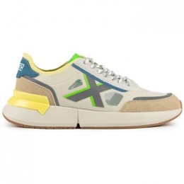 SneakersMunichVersusls