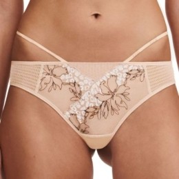 ChantellePulpSpiceStandardWaistTangaActie