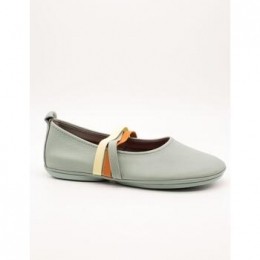 BallerinasCamper-