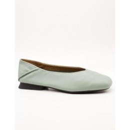 BallerinasCamper-