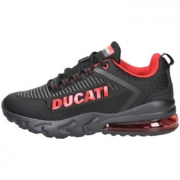 LageSneakersDucatiDU42M113