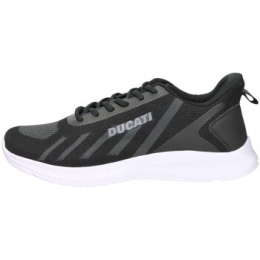 LageSneakersDucatiDU25M100