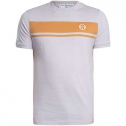 T-shirtKorteMouwSergioTacchiniMeesterT-Shirt