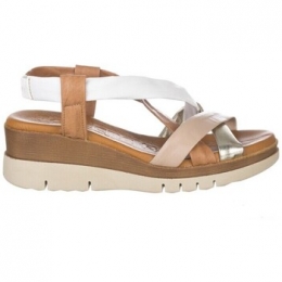 SandalenZapp3744
