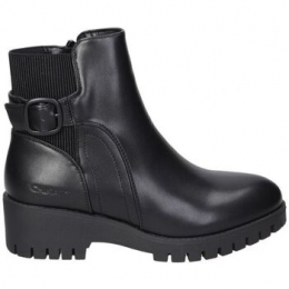 EnkellaarzenChika10CARNAVALES07