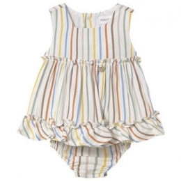 JurkMayoral1844VESTIDOCONCUBREPAALMulticolor