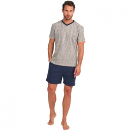 PyjamasnachthemdenJampjBrothersJJBFH5400
