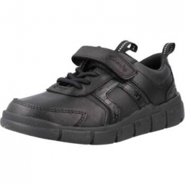 SneakersClarksENCODEBRIGHTK