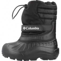 LaarzenColumbiaCHILDRENSPOWDERBUGSNOW