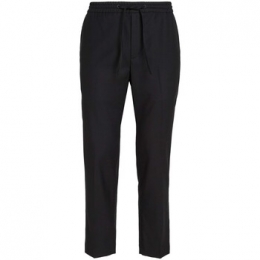 TrainingspakCalvinKleinJeansBi-StretchS100Wool
