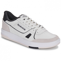 LageSneakersReebokClassicLTCOURT