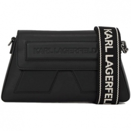 TasKarlLagerfeldIKONKSOFTWEBBINGCROSSB