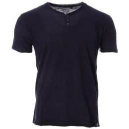 T-shirtPanameBrothers-