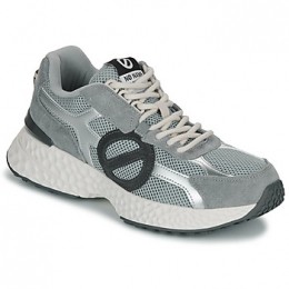 LageSneakersNoNameCARTER20RUNNERM