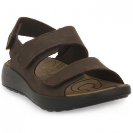 SandalenIgIampCOPALMERMORO