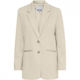 BlazerIchiIHKATESUSOVERSIZEBL20118123