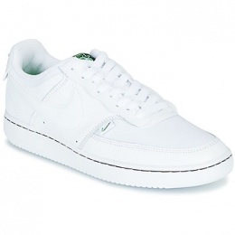 LageSneakersNikeCOURTVISIONLOWPREM